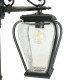 Фонарный столб Feron PL748 51278