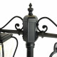 Фонарный столб Feron PL748 51278