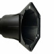 Фонарный столб Feron PL748 51278