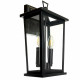 Светильник на штанге Feron PL751 51279