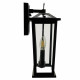 Светильник на штанге Feron PL751 51279