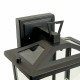 Светильник на штанге Feron PL751 51279