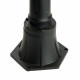 Наземный низкий светильник Feron PL756 51282