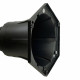 Наземный низкий светильник Feron PL756 51282