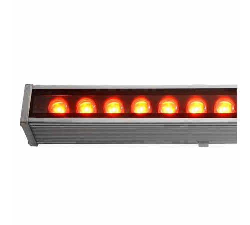 Настенный прожектор Feron LL-890 51288