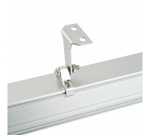 Настенный прожектор Feron LL-890 51288