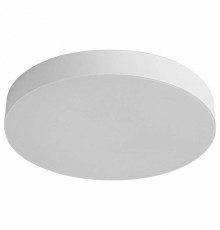 Накладной светильник Feron AL266 51290