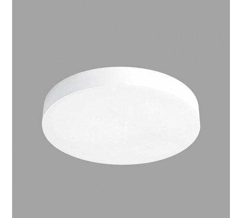 Накладной светильник Feron AL266 51290