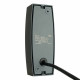 Накладной светильник Feron DH025 51306