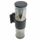 Светильник на штанге Feron DH1302 51331