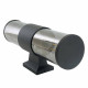 Светильник на штанге Feron DH1302 51331