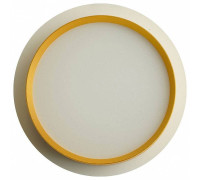 Встраиваемый светильник Feron DL507 51354