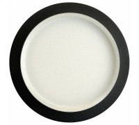 Встраиваемый светильник Feron DL507 51355