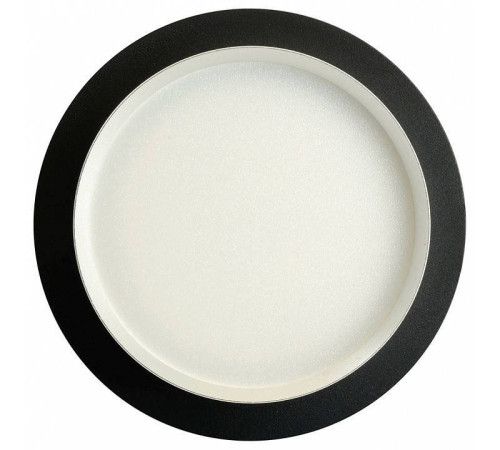 Встраиваемый светильник Feron DL507 51355