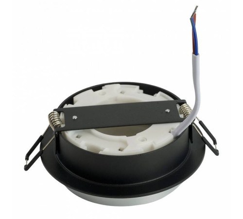 Встраиваемый светильник Feron DL507 51355