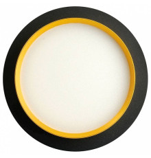 Встраиваемый светильник Feron DL507 51356