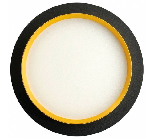 Встраиваемый светильник Feron DL507 51356