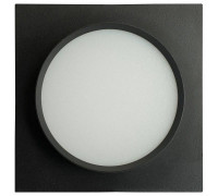 Встраиваемый светильник Feron DL505 51357