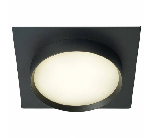 Встраиваемый светильник Feron DL505 51357