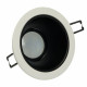 Встраиваемый светильник Feron DL3113 51365