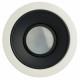 Встраиваемый светильник Feron DL3113 51365