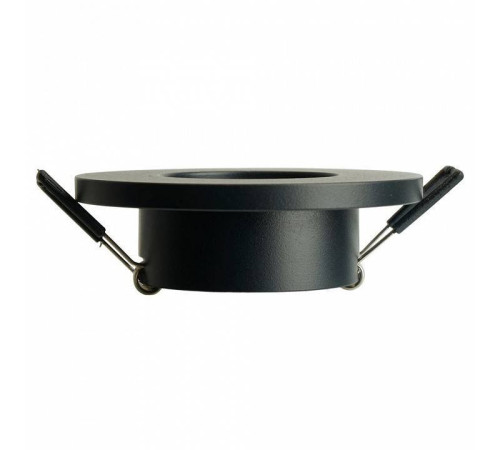 Встраиваемый светильник Feron DL3114 51367