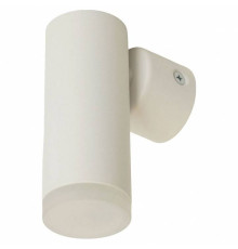 Накладной светильник Feron ML1025 51394