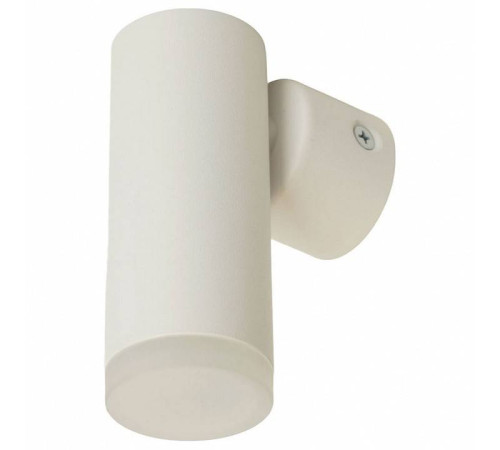 Накладной светильник Feron ML1025 51394