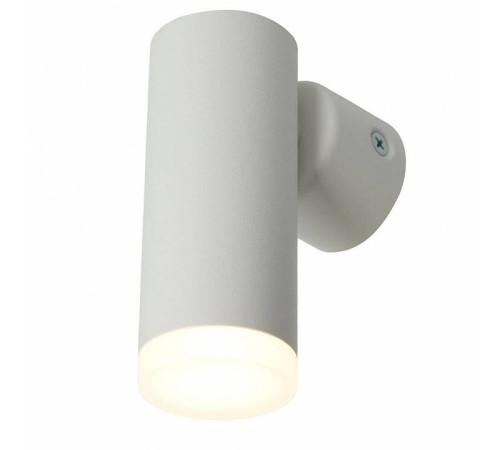 Накладной светильник Feron ML1025 51394