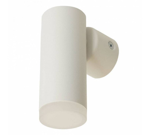 Накладной светильник Feron ML1025 51394