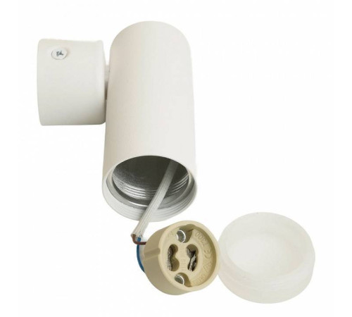 Накладной светильник Feron ML1025 51394