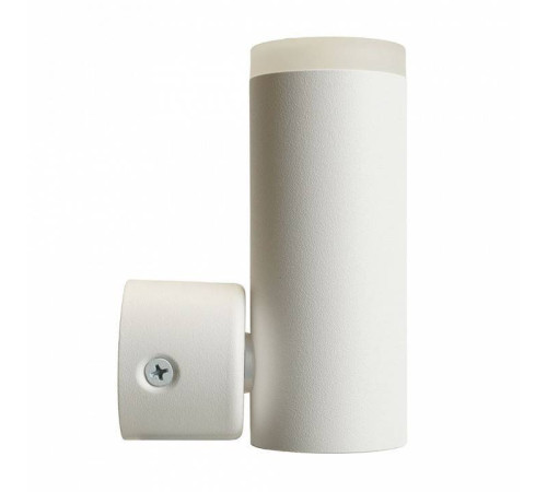 Накладной светильник Feron ML1025 51394