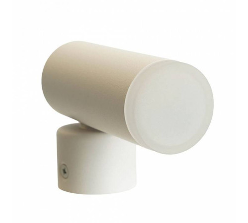 Накладной светильник Feron ML1025 51394