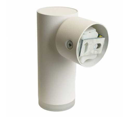 Накладной светильник Feron ML1025 51394