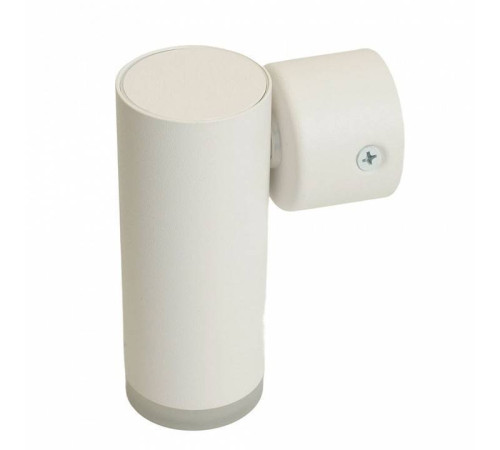 Накладной светильник Feron ML1025 51394