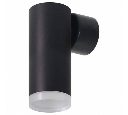 Накладной светильник Feron ML1025 51395