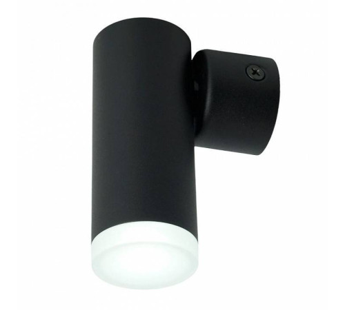 Накладной светильник Feron ML1025 51395