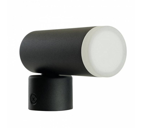 Накладной светильник Feron ML1025 51395