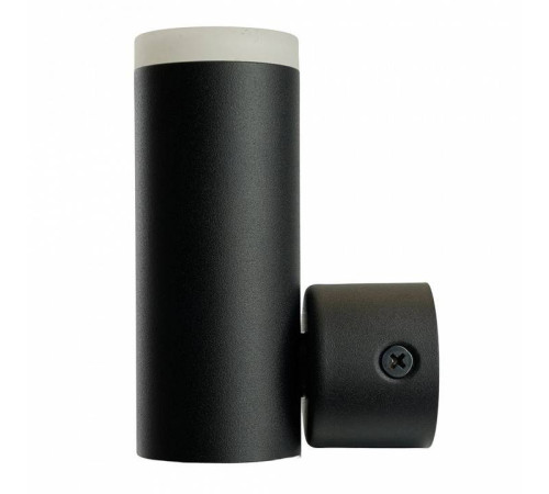 Накладной светильник Feron ML1025 51395