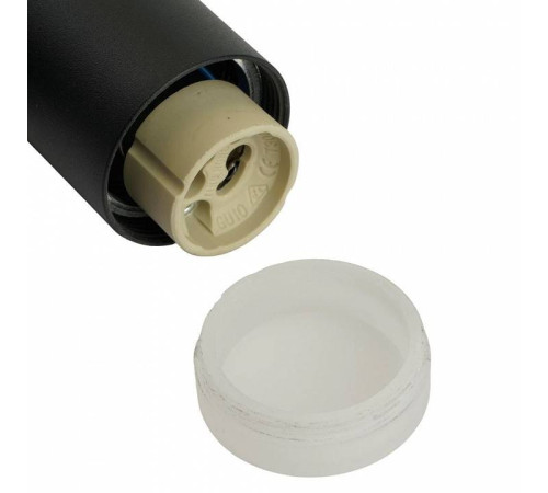 Накладной светильник Feron ML1025 51395