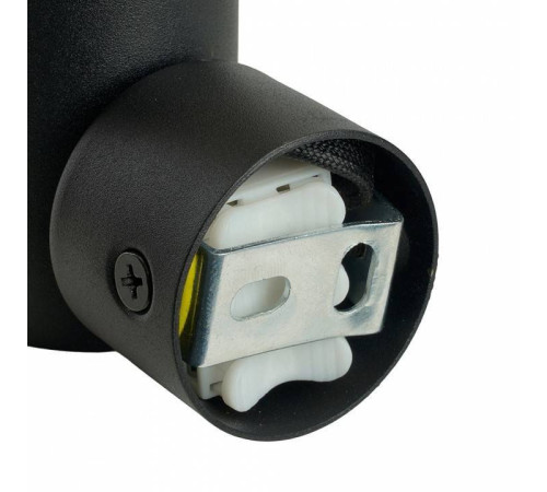 Накладной светильник Feron ML1025 51395