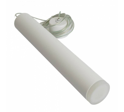 Подвесной светильник Feron ML1028 51396