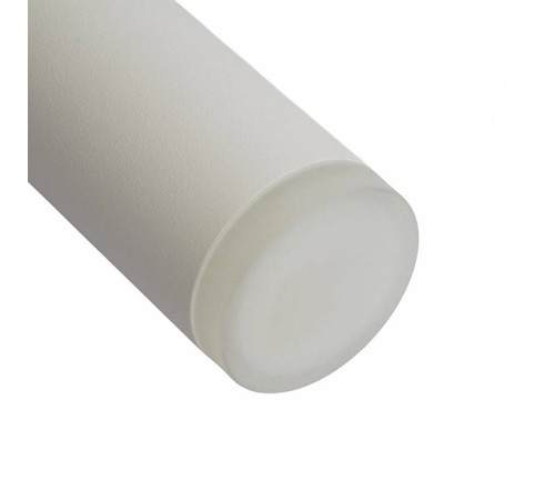 Подвесной светильник Feron ML1028 51396