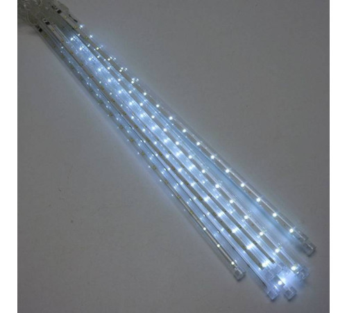 Занавес световой Feron CL586 51453