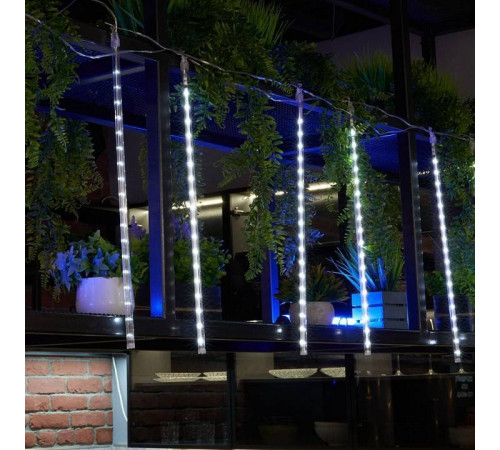 Занавес световой Feron CL586 51453