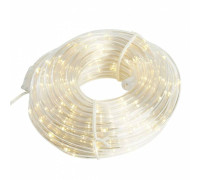 Шнур световой Feron CL587 51460