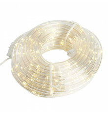 Шнур световой Feron CL587 51460