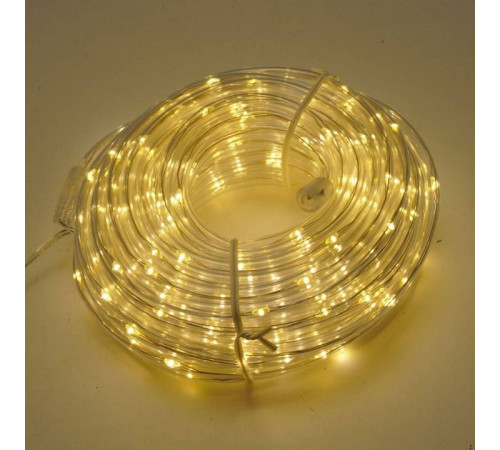 Шнур световой Feron CL587 51460