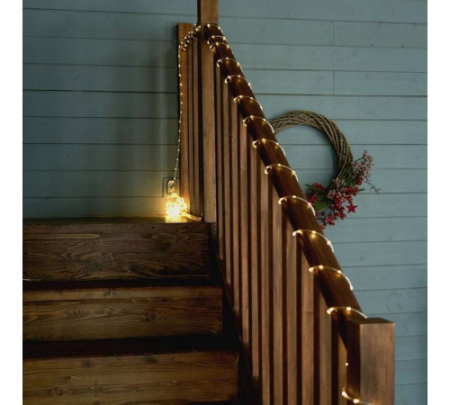 Шнур световой Feron CL587 51460