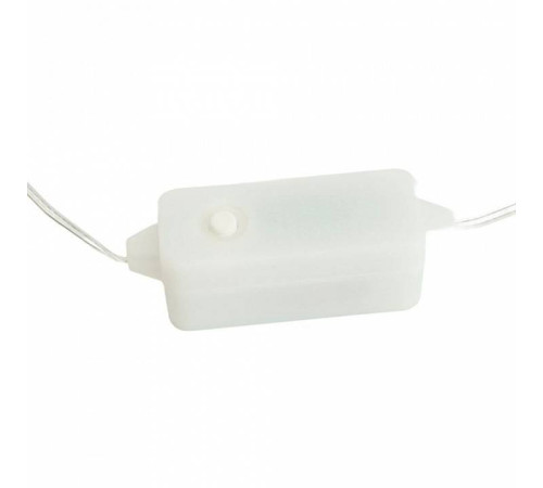 Шнур световой Feron CL587 51460